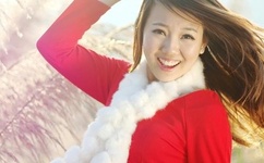 坂口みほの av debut